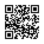 1825PC334KAT1A QRCode