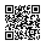 1825PC684KAT1A QRCode