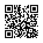 1825PC684KAT2A QRCode