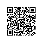1825SA102JAT1ASB QRCode