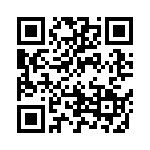 1825SA102MAT1A QRCode