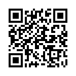 1825SA271KAT1A QRCode