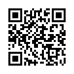 1825SA470JAT1A QRCode