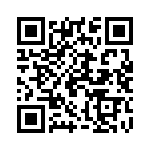 1825SA471KAT1A QRCode