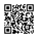 1825SA471MAT1A QRCode