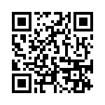 1825SA471MATME QRCode