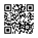 1825SA471MATRE QRCode