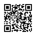 1825SA561KAT3A QRCode