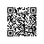 1825SC102KAT1ASB QRCode