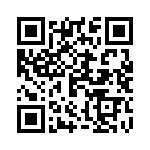 1825SC102KAT9A QRCode