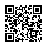 1825SC102MAT1A QRCode