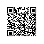 1825SC102MAT3ASB QRCode