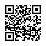 1825SC103KAT1A QRCode