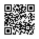 1825SC103KAT3A QRCode