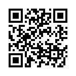 1825SC103KATRE QRCode