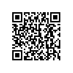 1825SC103MAT1ASB QRCode