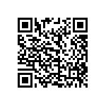 1825SC103MAT3ASB QRCode