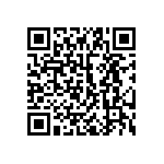 1825SC123KAT1ASB QRCode