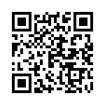 1825SC123MAT1A QRCode