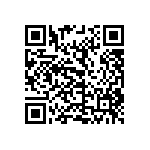 1825SC123MAT1ASB QRCode