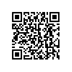 1825SC153KAT1ASB QRCode