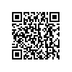 1825SC153MAT3ASB QRCode