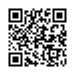 1825SC221ZAT9A QRCode