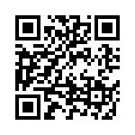 1825SC272KAJ1A QRCode