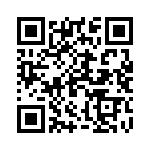 1825SC272KAT1A QRCode