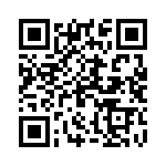 1825SC273KAT1A QRCode