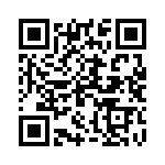 1825SC273KAT9A QRCode