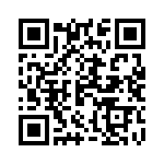 1825SC333KAJ9A QRCode