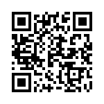 1825SC393KAT1A QRCode