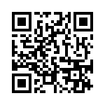 1825SC393KAZ1A QRCode