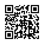 1825SC471KAT1A QRCode