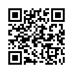 1825SC471KATME QRCode