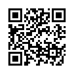 1825SC472KAT1A QRCode