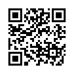 1825SC472KAT3A QRCode