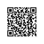 1825SC472KAT3ASB QRCode