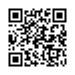 1825SC472MAT1A QRCode