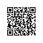 1825SC472MAT3ASB QRCode