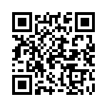 1825SC473MAT1A QRCode