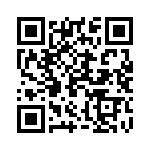 1825SC562KAT1A QRCode