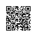 1825WA102KAT1AJ QRCode