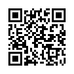 1825WA561KAT1A QRCode