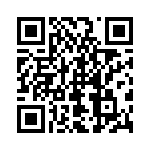 1825WA561KATME QRCode