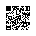 1825WA681KAT1ASB QRCode