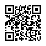 1825WC102JAT1A QRCode