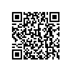 1825WC102KAT1AJ QRCode