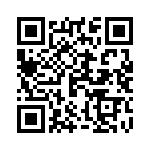 1825WC102MAT1A QRCode